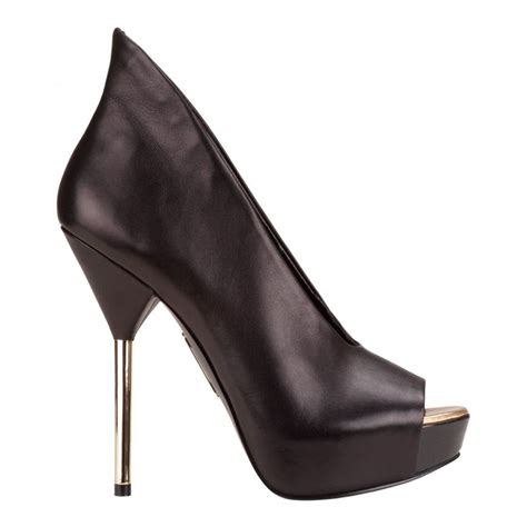 nine west españa|nine west mexico online.